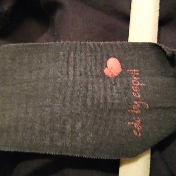 Sweet vintage Esprit blouse - Picture 4 of 6